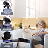 Universal Pad (use with the Aqua Relief or Arctic Ice Systems) - TRK Medical Products